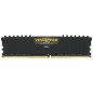 Memoria RAM Corsair Vengeance LPX 16GB DDR4-2133 2133 MHz CL13