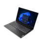 Laptop Lenovo V15 G3 15,6" Intel Core i5-1235U 16 GB RAM 512 GB SSD