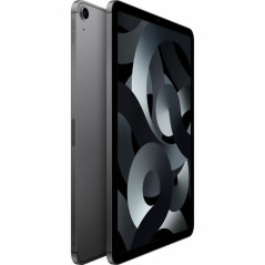 Tablet Apple iPad Air Grigio 64 GB 10,9"