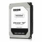 Hard Disk Western Digital HUH721212ALE604 3,5" 12 TB