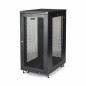 Armadio Rack a Muro Startech RK2433BKM