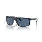 Occhiali da sole Uomo Emporio Armani EA 4212U