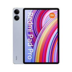 Tablet Xiaomi VHU4749EU Octa Core 8 GB RAM 256 GB Azzurro
