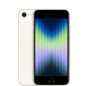 Smartphone Apple MMXK3QL/A Bianco 3 GB RAM 4,7" 128 GB