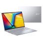 Laptop Asus 90NB11E2-M00LR0 16" 16 GB RAM 512 GB SSD i5-12500H