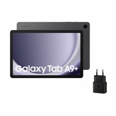 Tablet Samsung SM-X210NZAEEUB 11" Octa Core 8 GB RAM 128 GB Grigio