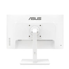 Monitor Asus 23,8" Full HD 75 Hz