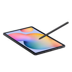 Tablet Samsung Galaxy Tab S6 Lite (2024) SM-P620NZAEEUE 10,4" 4 GB RAM 128 GB Grigio