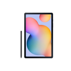 Tablet Samsung Galaxy Tab S6 Lite (2024) SM-P620NZAEEUE 10,4" 4 GB RAM 128 GB Grigio