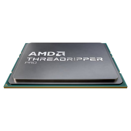 Processore AMD 100-100000885WOF