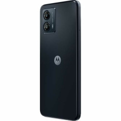 Smartphone Motorola G53 Nero 6,5" 128 GB