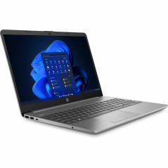 Laptop HP 255 G9 AMD Ryzen 3 5425U 15,6" 8 GB RAM 512 GB SSD