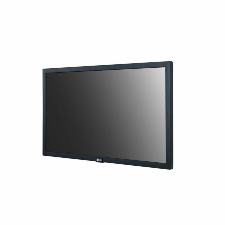Monitor Videowall LG 22SM3G-B.AEU 21,5" IPS Full HD