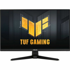 Monitor Gaming Asus TUF VG249QM1A Full HD 60 Hz