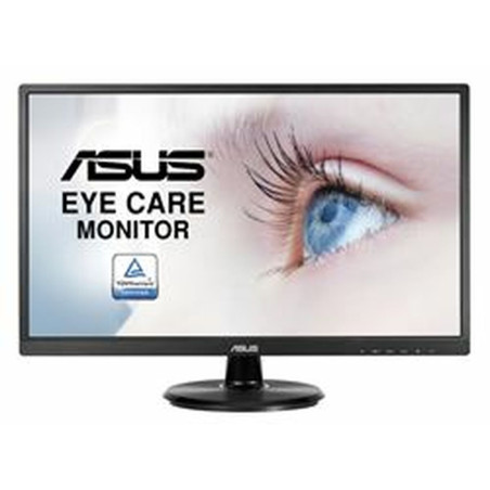 Monitor NO NAME VA27ECPSN Full HD 27" 75 Hz