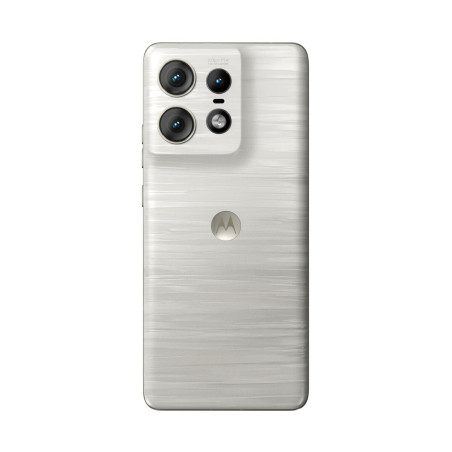Smartphone Motorola EDGE 50 PRO 6,7" 12 GB RAM 512 GB A forma di perla
