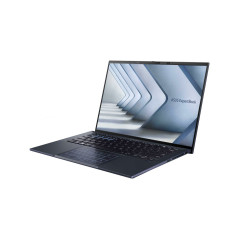 Laptop Asus ExpertBook B9 OLED B9403CVAR-KM0961X 14" 16 GB RAM 1 TB SSD Intel Core Ultra 7 150U