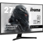 Monitor Gaming Iiyama 27" 100 Hz