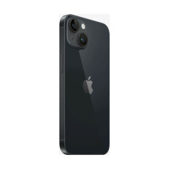 Smartphone Apple IPHONE 14 Nero A15 6,1" 256 GB