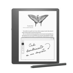 eBook Kindle Scribe Grigio 16 GB