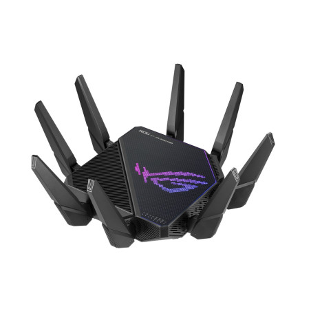 Router NO NAME GT-AX11000 PRO