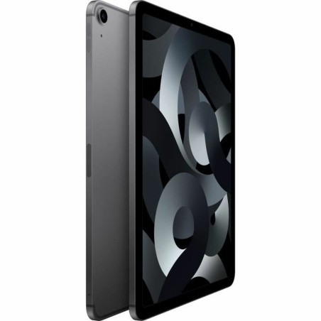Tablet Apple iPad Air Grigio 8 GB RAM M1 256 GB