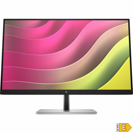 Monitor HP E24T G5 23,8" Full HD 75 Hz 60 Hz