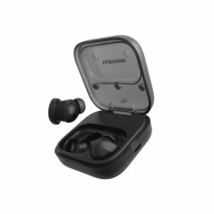 Auricolari in Ear Bluetooth Fairphone AUFEAR-1ZW-WW1 Nero