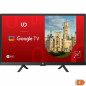 Smart TV UD 24GW5210S HD 24" LED HDR
