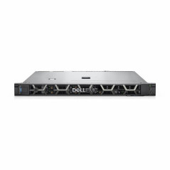 Server Dell R350 16 GB 16 GB RAM