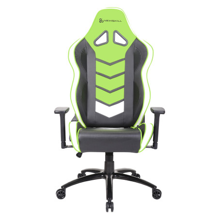 Sedia Gaming Newskill Kaidan Verde