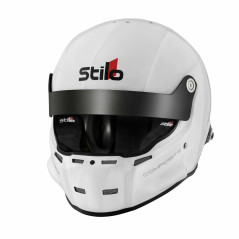 Casco Stilo ST5 R Bianco 57