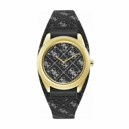 Orologio Donna Guess W1278L2