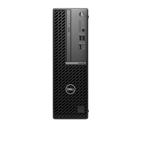 PC da Tavolo Dell Optiplex 7020 SFF Plus DRVX9 Intel Core i7-14700 16 GB RAM 512 GB SSD