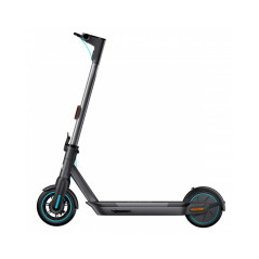 Monopattino Elettrico Motus Scooty 10 Nero 350 W