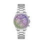 Orologio Donna Guess GW0483L1