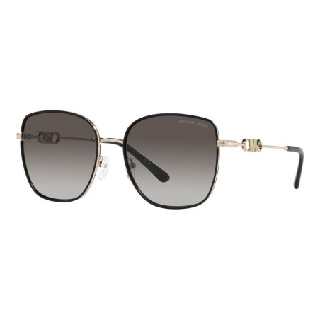 Occhiali da sole Donna Michael Kors EMPIRE SQUARE 2 MK 1129J