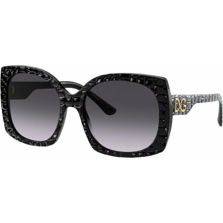 Occhiali da sole Donna Dolce & Gabbana PRINT FAMILY DG 4385