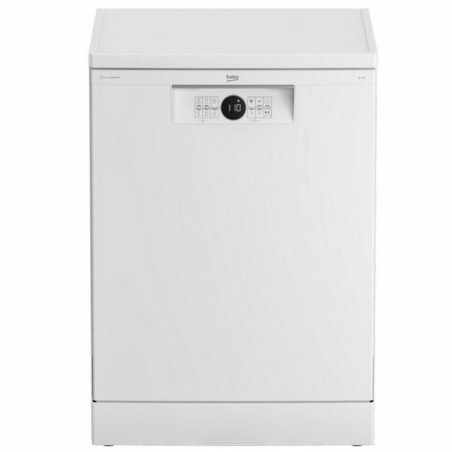 Lavastoviglie BEKO BDFN26640WC