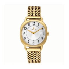 Orologio Donna Tous 200350810