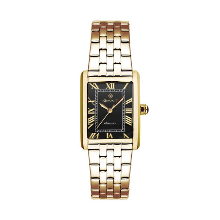 Orologio Donna Gant G173104