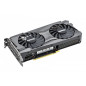 Scheda Grafica INNO3D GEFORCE RTX 3060 TWIN X2 12 GB GDDR6