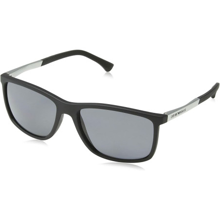 Occhiali da sole Unisex Emporio Armani EA 4058