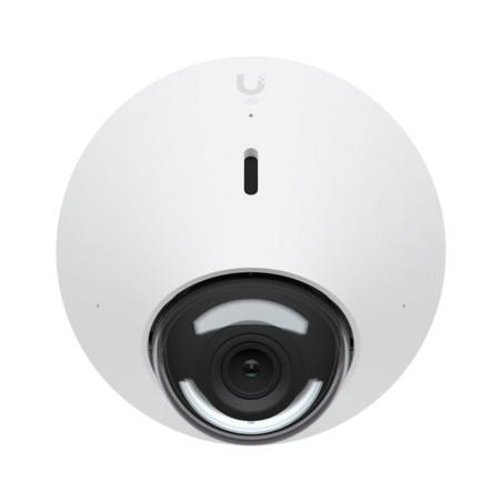 Videocamera di Sorveglianza UBIQUITI UVC-G5-Dome