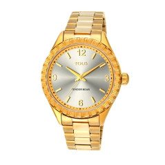 Orologio Donna Tous 200350960