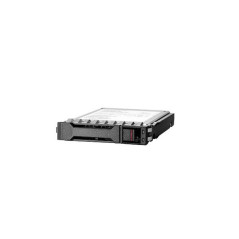 Hard Disk HPE P40430-B21 2,5" 300 GB