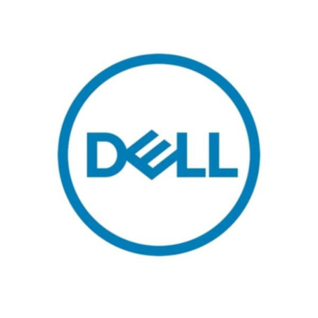 Memoria RAM Dell AC140335 3200 MHz 32 GB DDR4