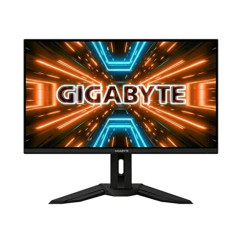 Monitor Gigabyte M32U-EK 4K Ultra HD 32" 31,5" 144 Hz