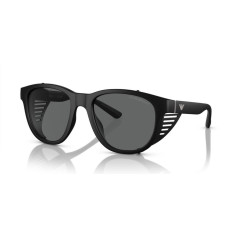 Occhiali da sole Uomo Emporio Armani EA 4216U