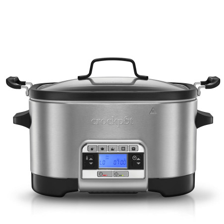 Pentola a Cottura Lenta Crock-Pot CSC024X